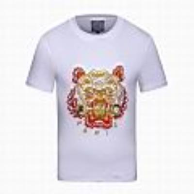 KENZO Shirts-18